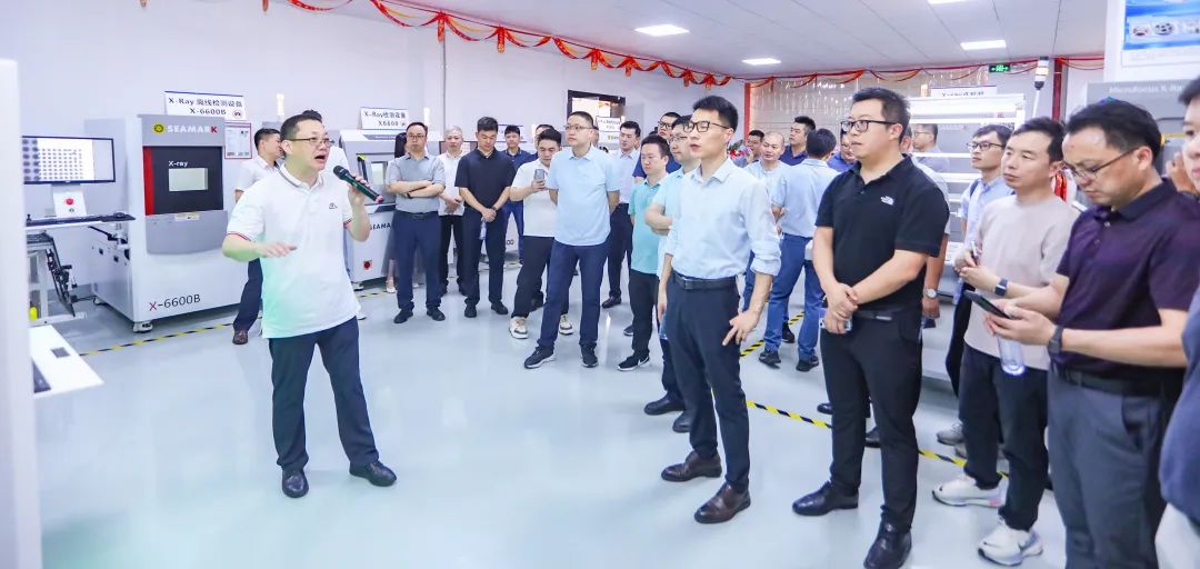 640 (9)_看图王.jpg