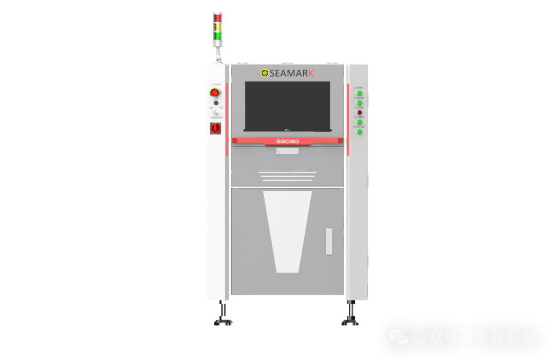 undefined 640 (4).png